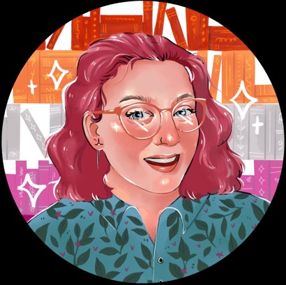 Frances  avatar image