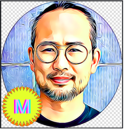 Denny  avatar image
