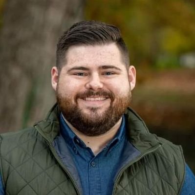 Aaron  avatar image