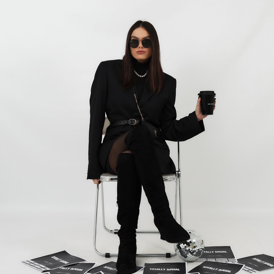 Lauren  avatar image
