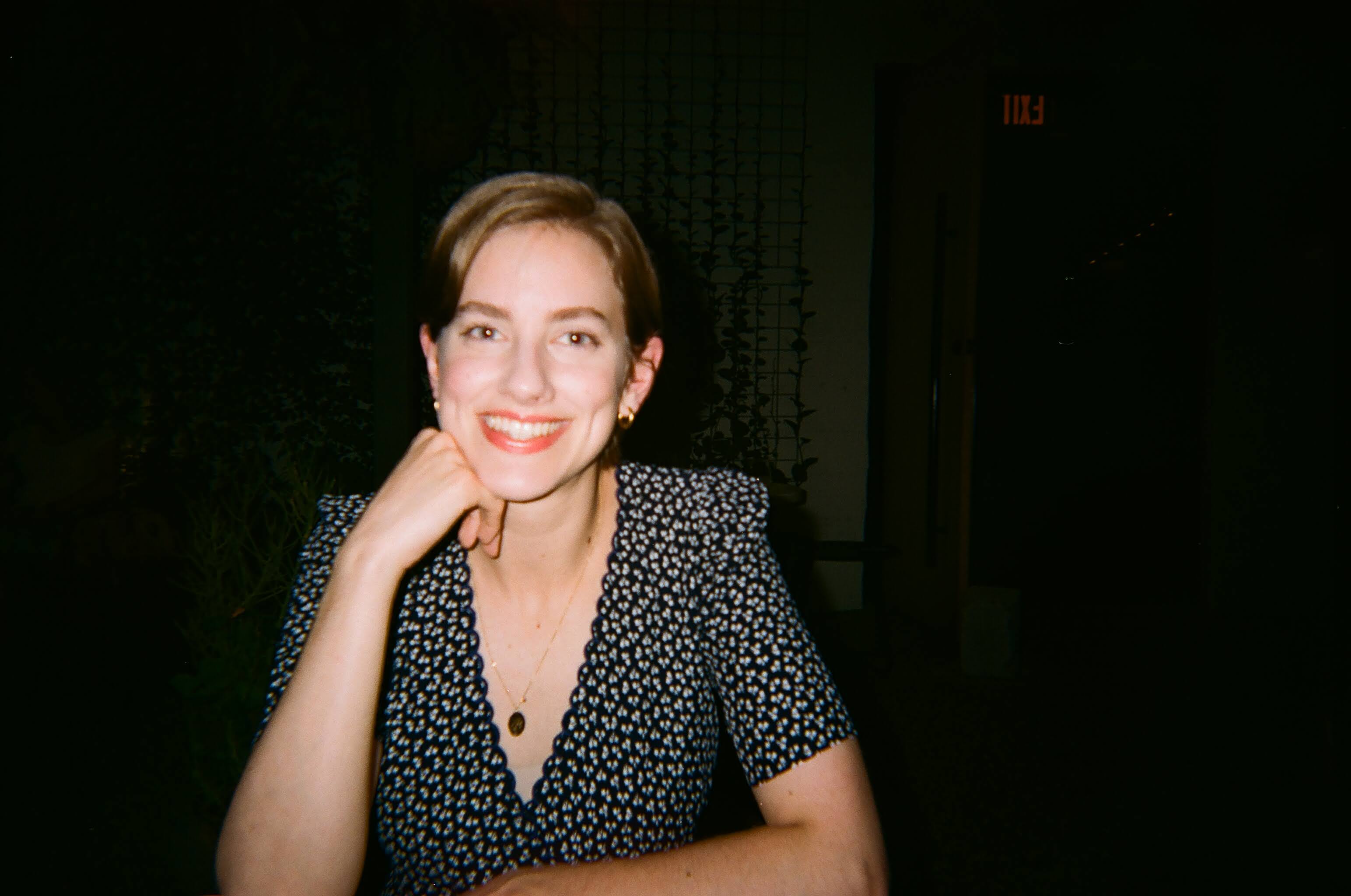 Maryn  avatar image