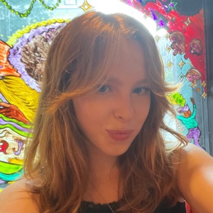 Bella  avatar image