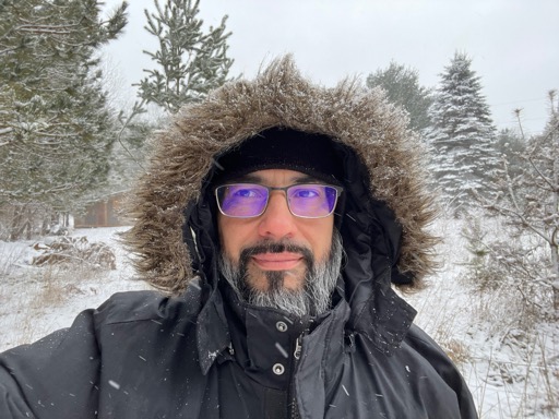 Anthony  avatar image