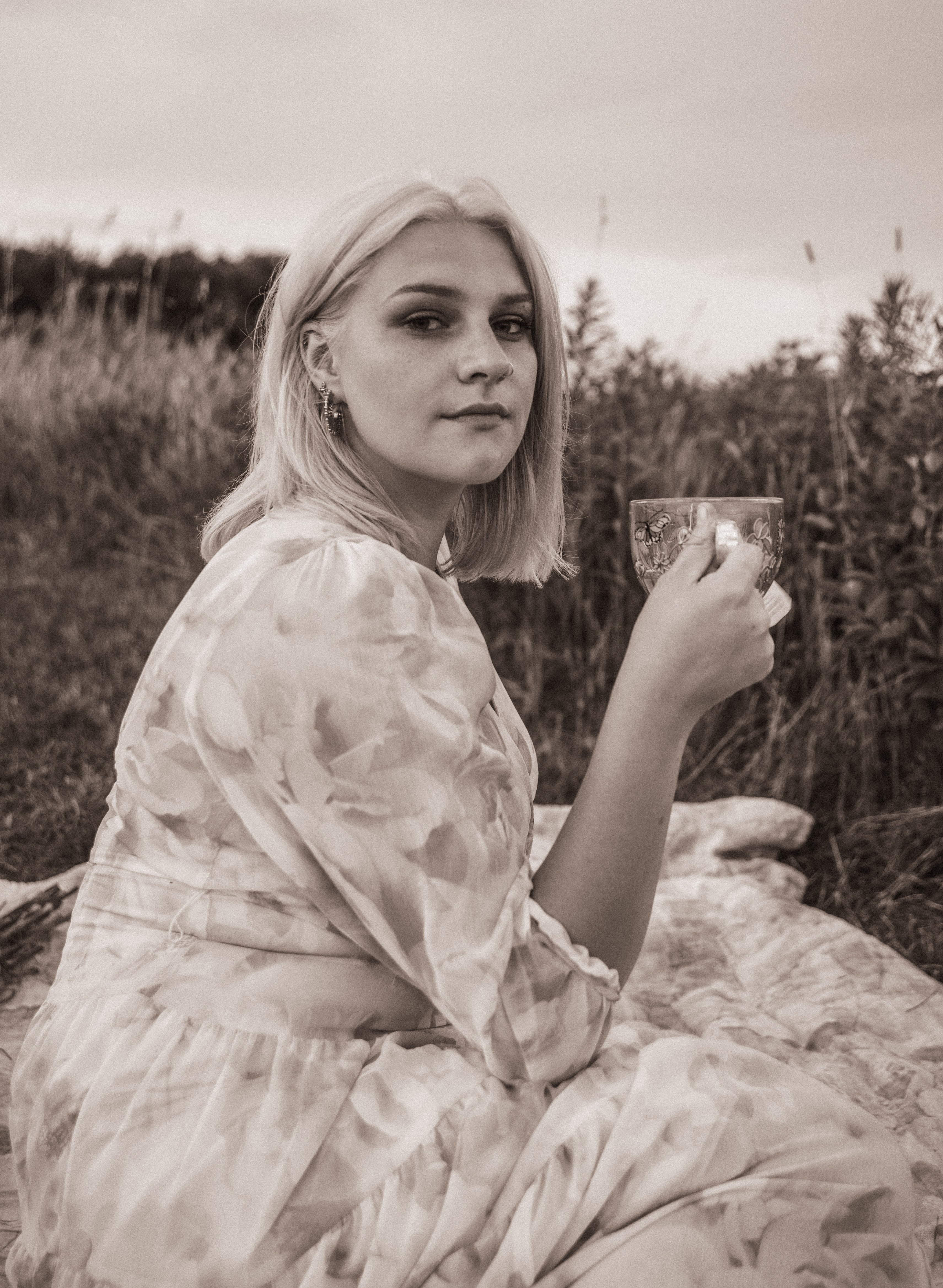 Anastasiya  avatar image