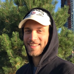 Sam  avatar image
