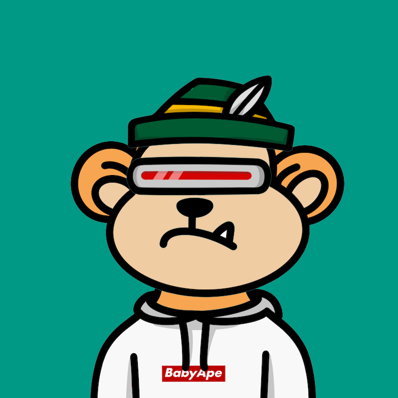 Rafael  avatar image