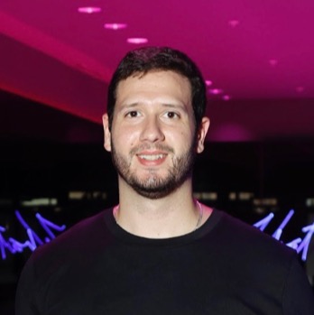 Carlos  avatar image