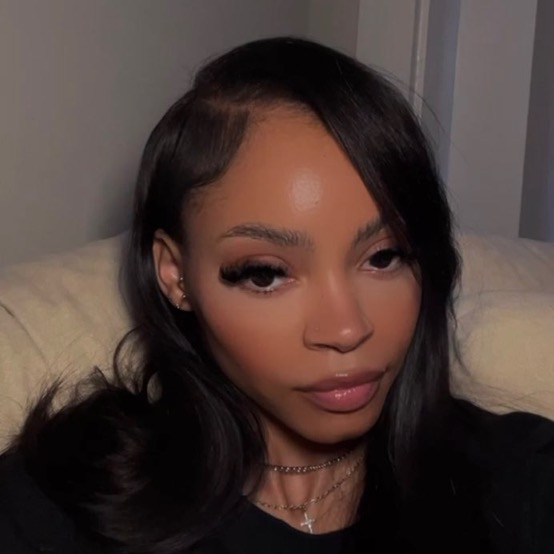 Ta’Tyana  avatar image