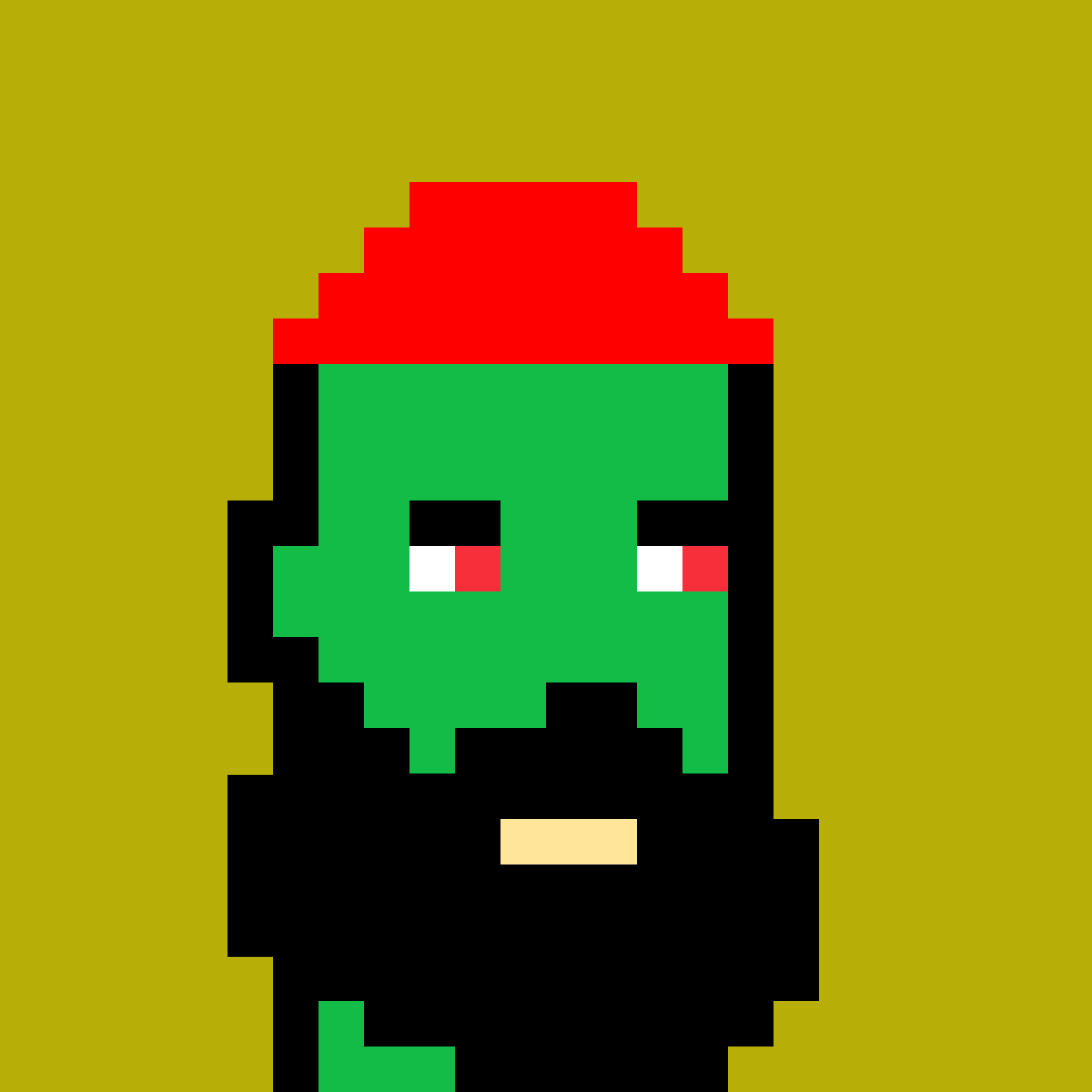 Raph  avatar image
