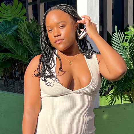 Joi  avatar image