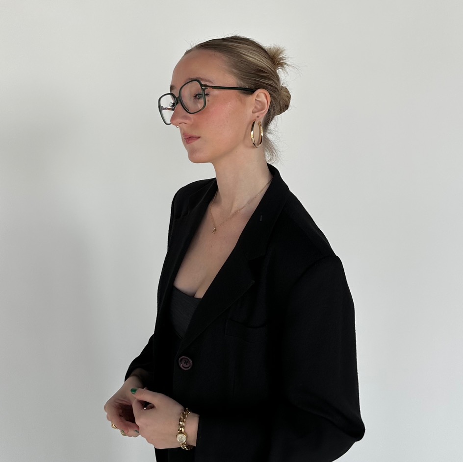 Lauren  avatar image