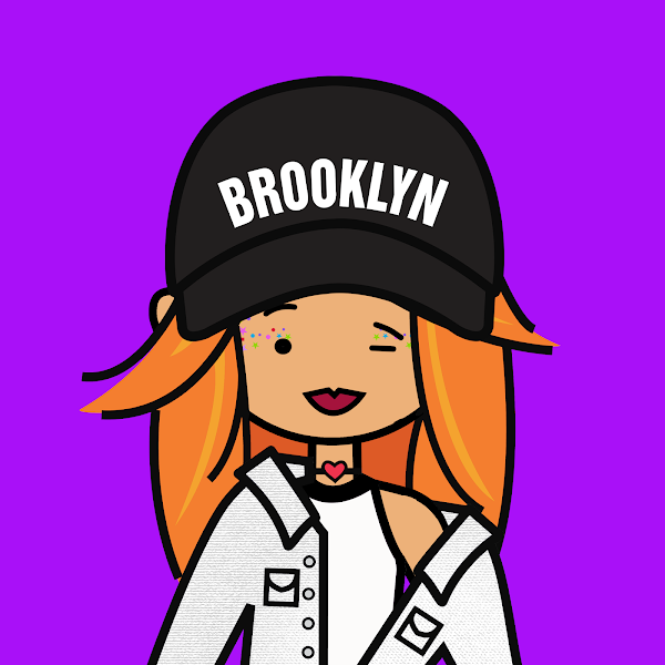 Stella  avatar image