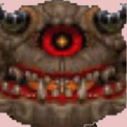 Bizzy  avatar image