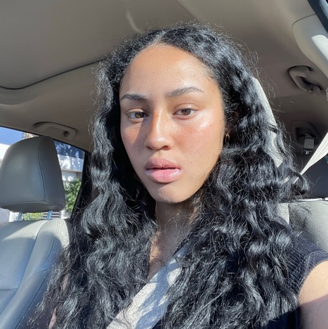 Jada  avatar image