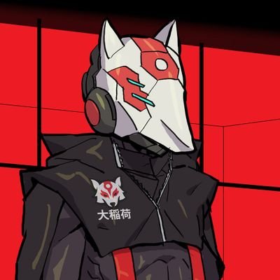 SHΛÐØW  avatar image