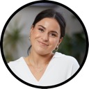 Mady  avatar image