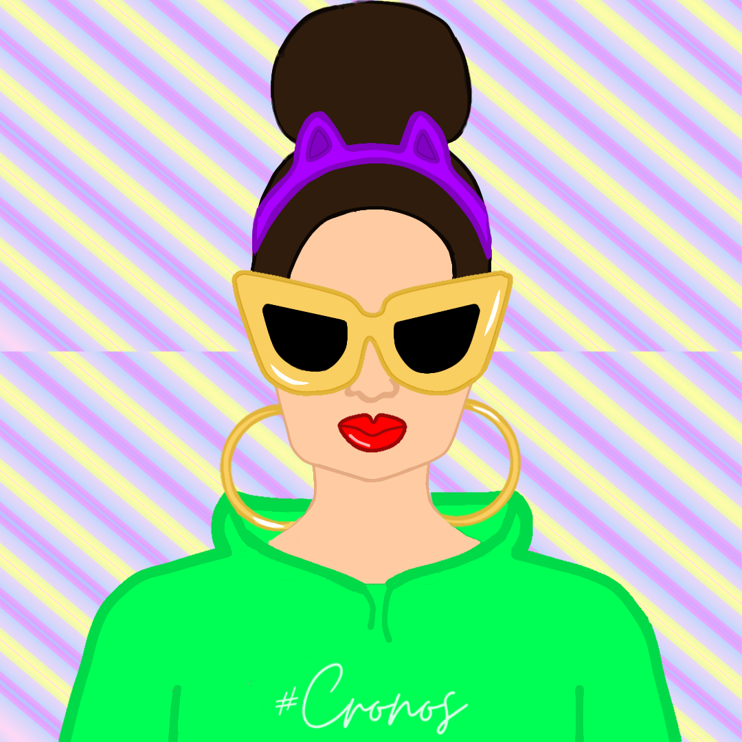Aimy  avatar image
