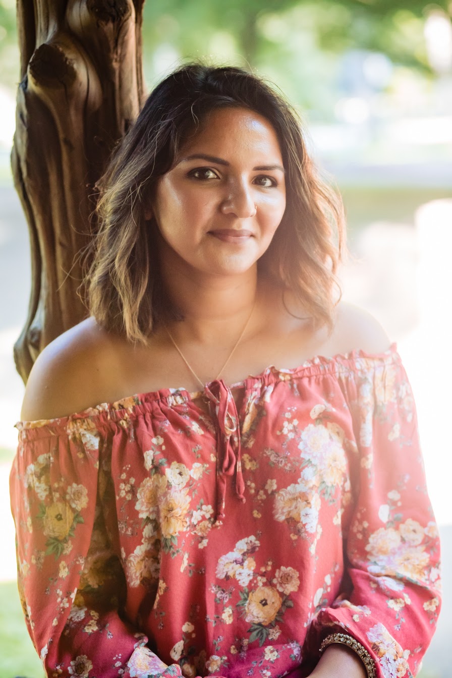 Hetal  avatar image