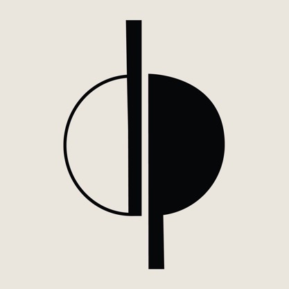 Perelel  avatar image