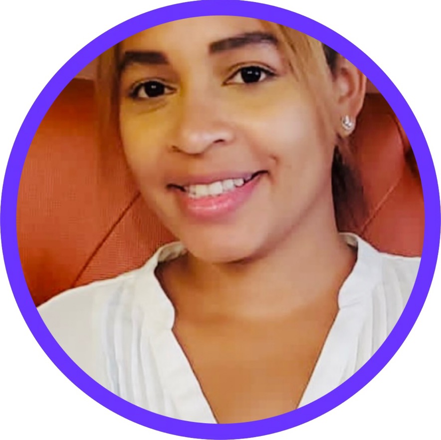 Bambz T.  avatar image