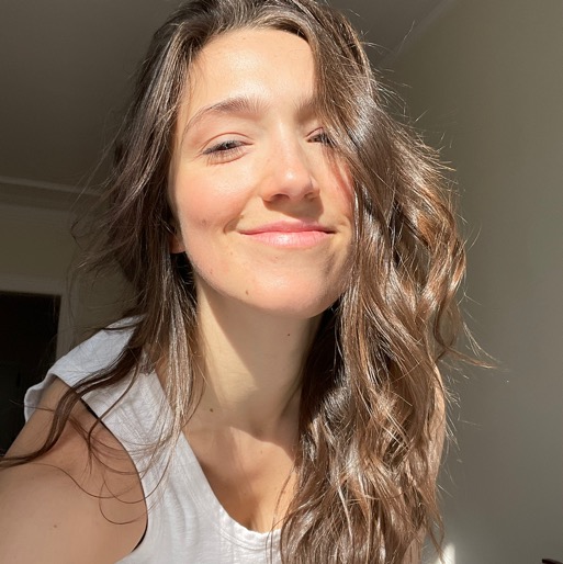 Madi  avatar image