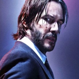 John  avatar image