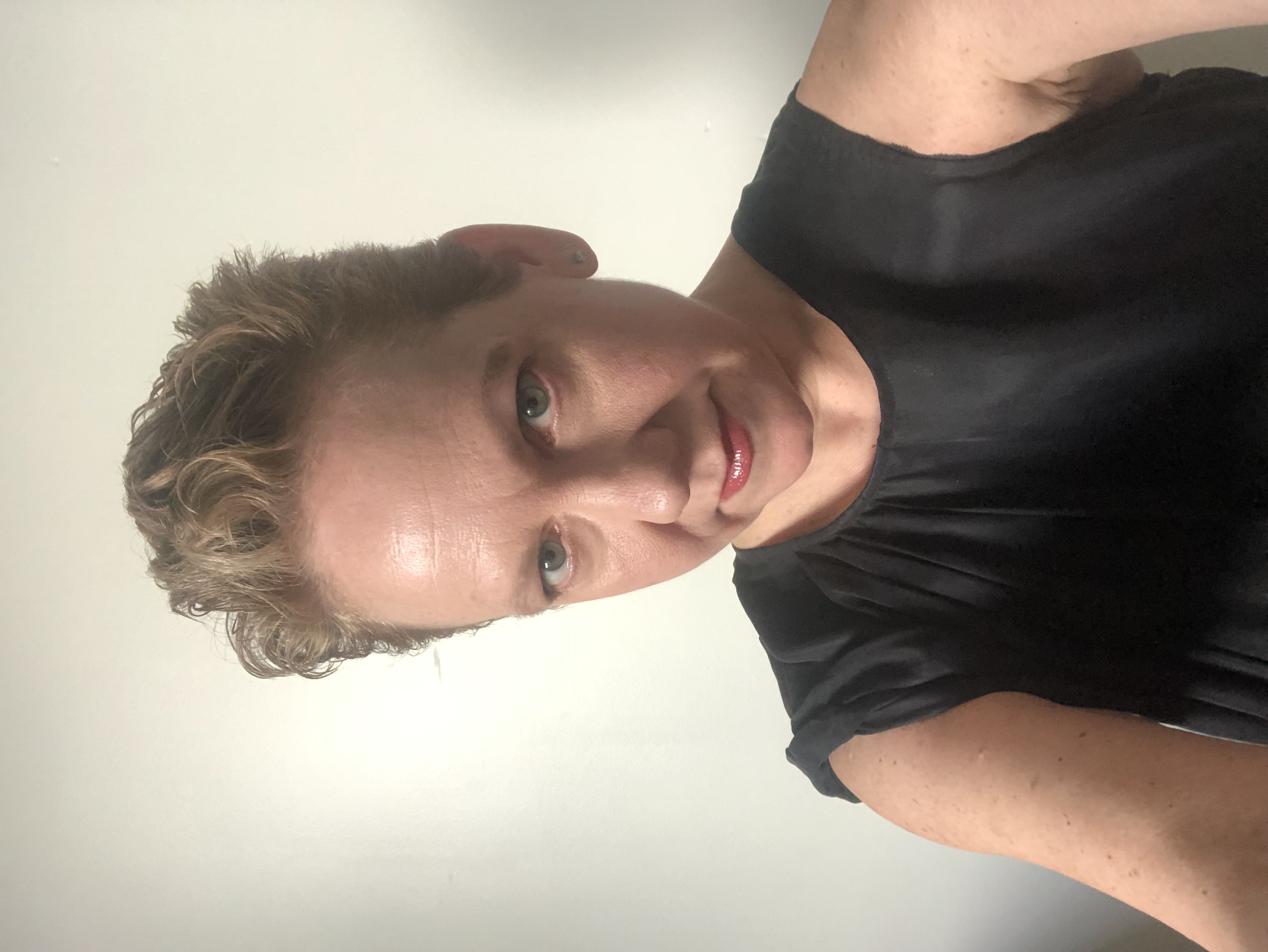 Lynn  avatar image