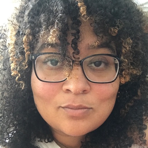 Ajira  avatar image