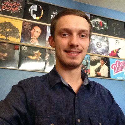 Guillaume  avatar image