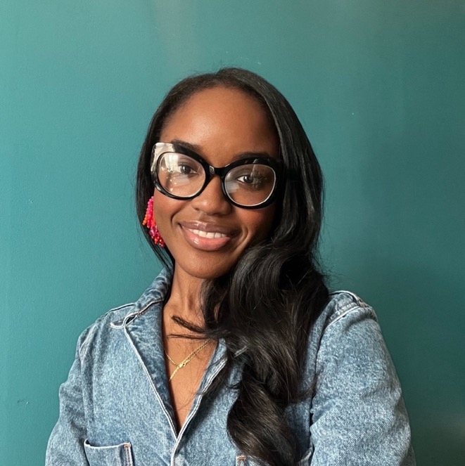 Symone  avatar image