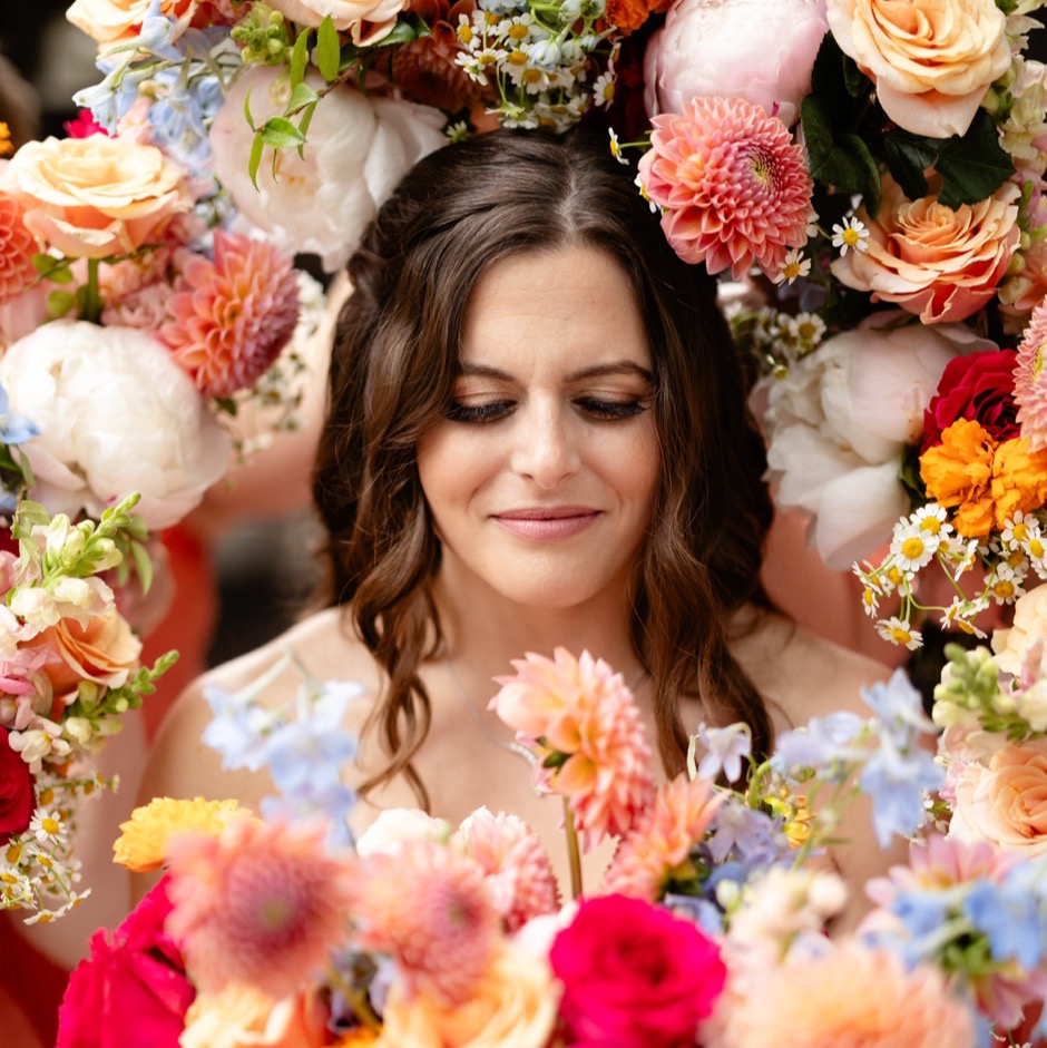 Jillian  avatar image