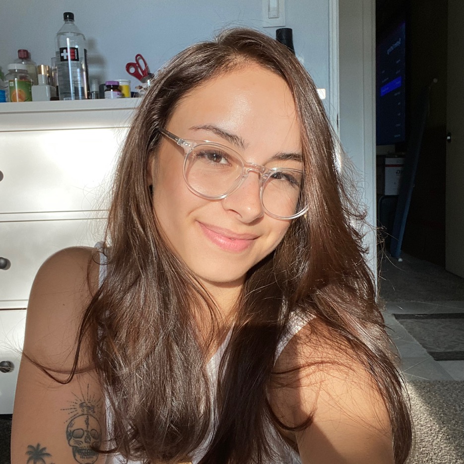 Solo  avatar image