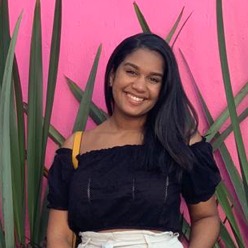 Nicole  avatar image