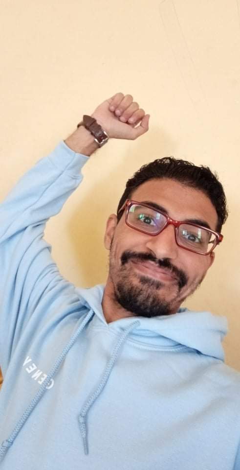 Mahmoud  avatar image