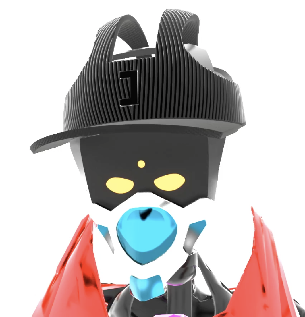 bit  avatar image