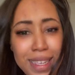 Dee  avatar image