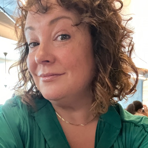 Alison  avatar image