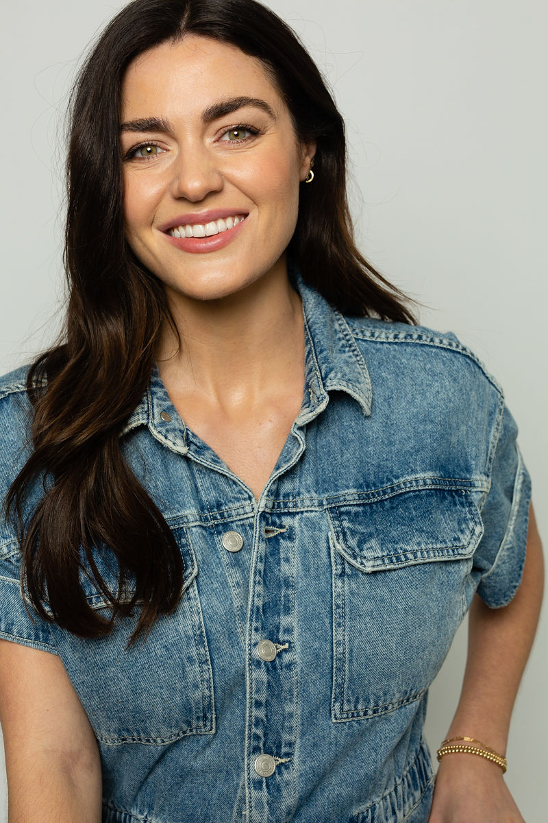 Tori  avatar image