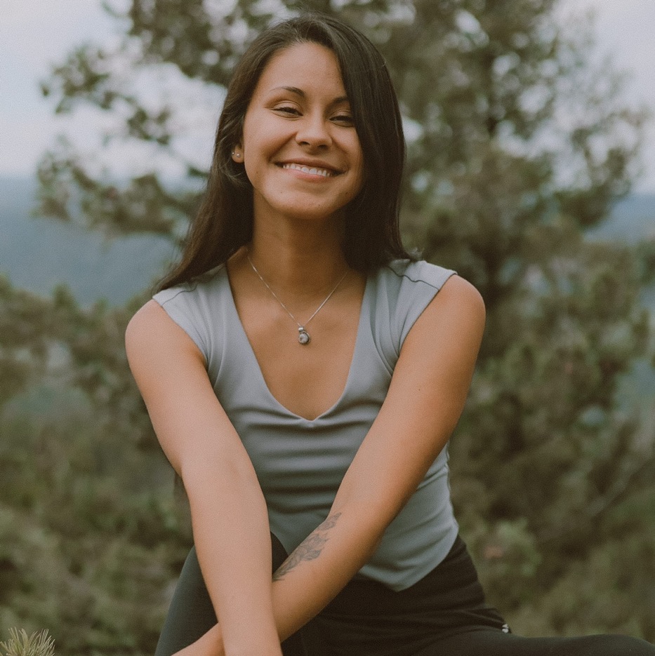 Jessy  avatar image