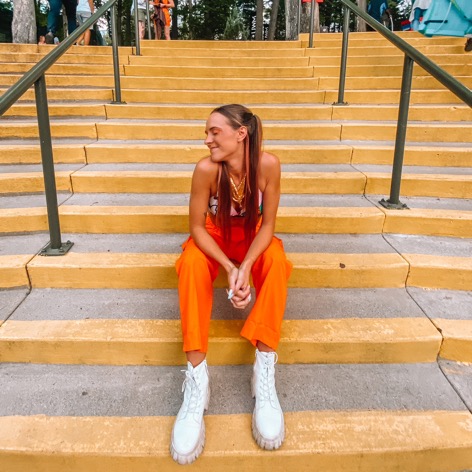 Emma  avatar image