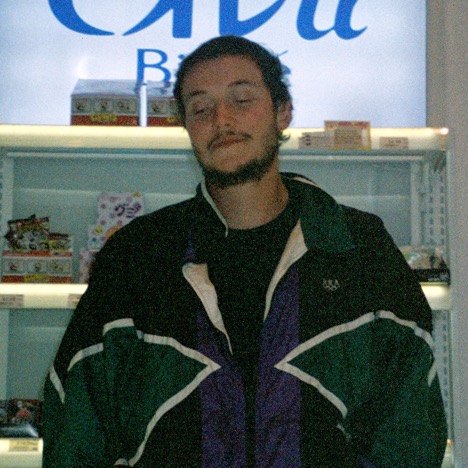 MICKY  avatar image