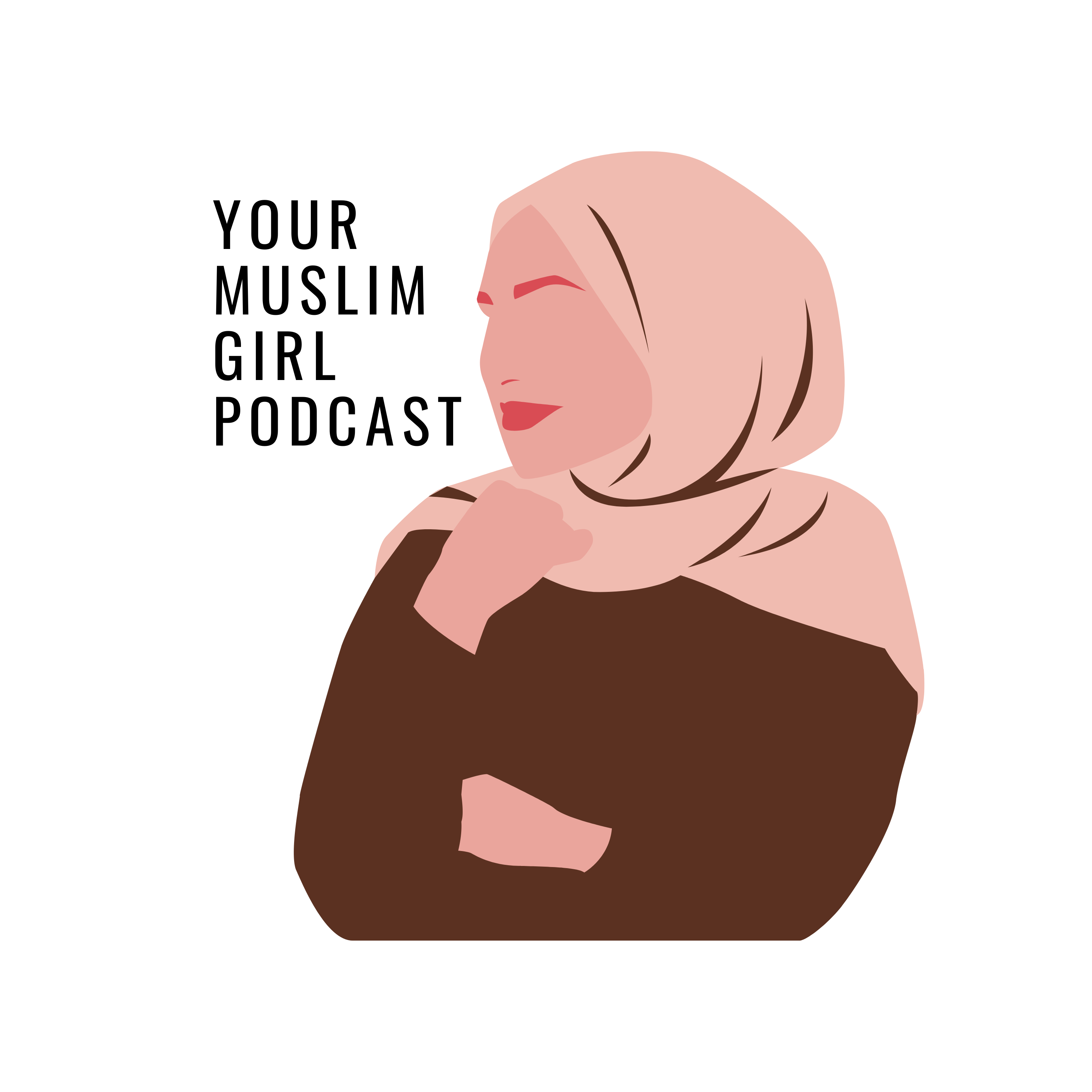 Fatima  avatar image