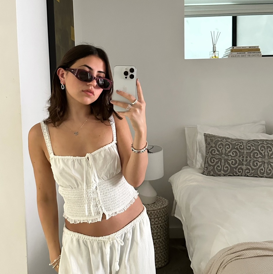 Erin  avatar image
