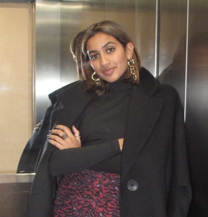 Anushka  avatar image