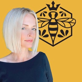 Heather  avatar image