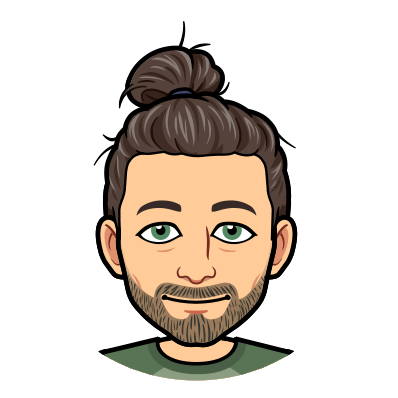 Tim  avatar image