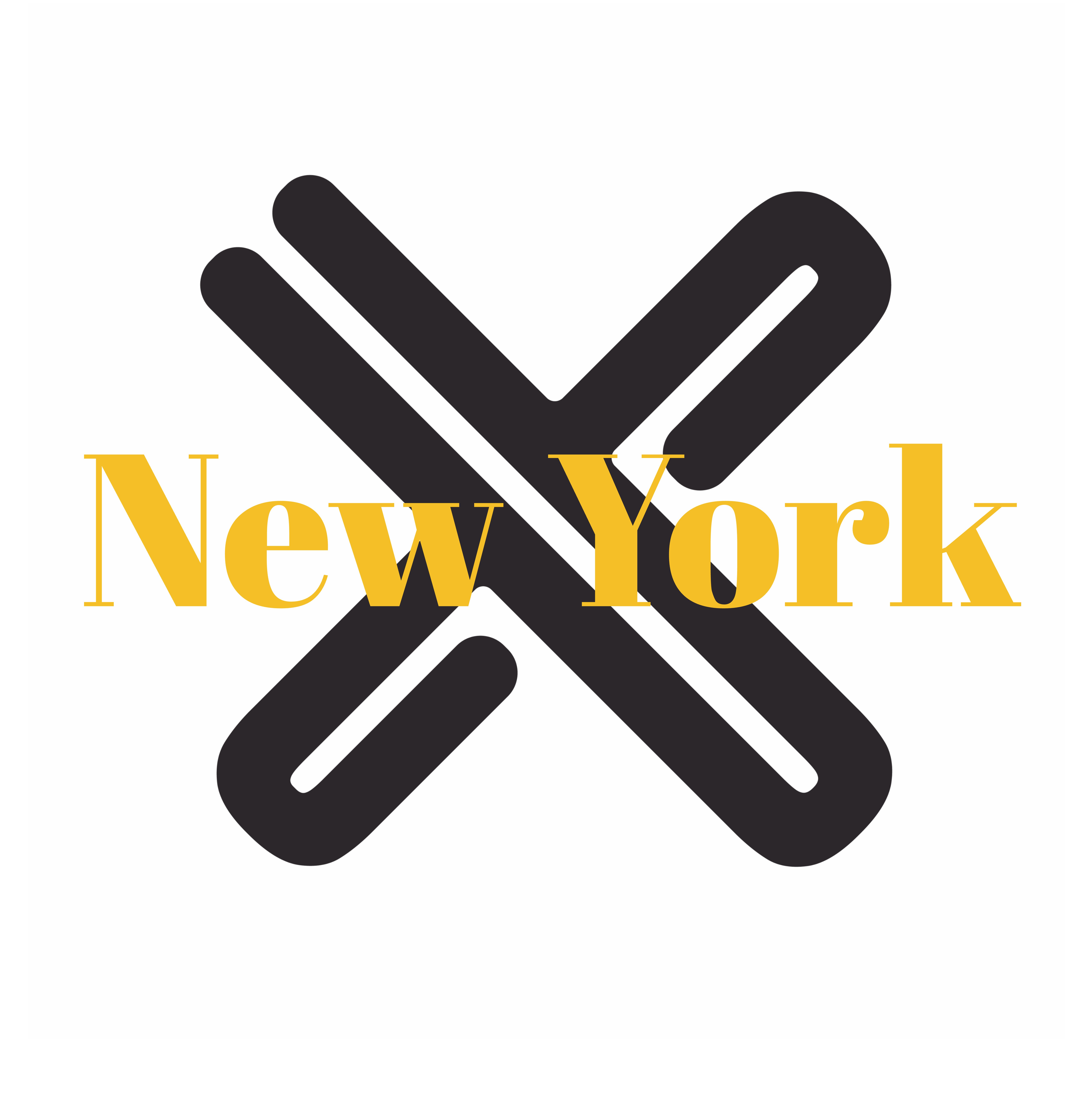 CookUnity NYC on BFF