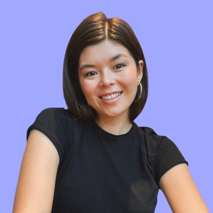 Anya  avatar image