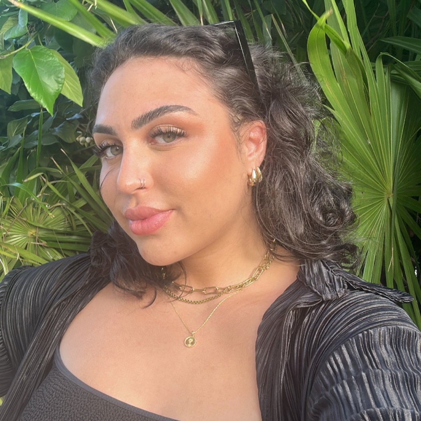 Kylie  avatar image