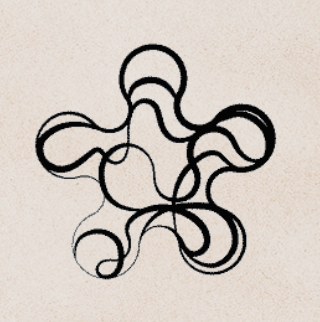 Utibe  avatar image
